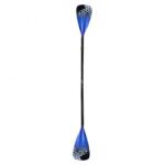 Poolstar STAR SPIRIT SUP/KAJAK CARBON 2 in 1 EVEZŐ