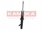 Kamoka Gázos bal első lengéscsillapító Kamoka 2000718