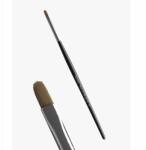 Semilac Díszítő ecset Nail Art Brush N 15 (5901867977533)