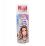 Mefapo hajszínező spray Pink 120ml