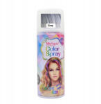 Mefapo hajszínező spray Gray 120ml