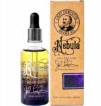 Captain Fawcett John Petrucci's Nebula szakállápoló olaj 50 ml (1126)