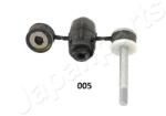 JAPANPARTS Brat/bieleta suspensie, stabilizator JAPANPARTS SI-005 (SI-005)
