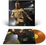 Parlophone Morrissey - Beethoven was deaf (LP)