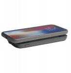 Denver Electronics PBQ-4000 vezeték nélküli külső akkumulátor (PBQ-4000)