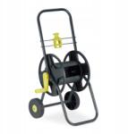 Relaxdays Tömlőkocsi Relaxdays 10026014 (10026014)