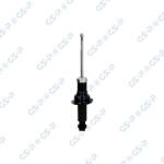 GSP Tlmič pérovania GSP 32123730 (32123730)