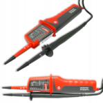 Unit-T Vízálló Feszültségmérő Uni-t Feszültségmérő (UT15B)