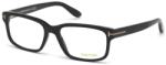 Tom Ford Optikai keretek FT5313-002-55 (FT5313 002)