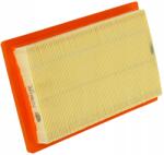 Magneti Marelli 153071760148 levegőszűrő