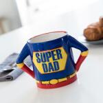OOTB Super Dad bögre (78/8313)