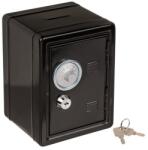 OOTB Széf persely (69/1211)