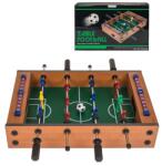 OOTB Mini csocsóasztal (63/3023)