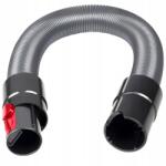 Optimum Tömlő Disszonáns V7 V8 V10 V11 V15 GEN5 Hosszabbító Cső Porszívó Kefe (wąż elastyczny do Dyson V10 V11 V15 V12 V8 V6)