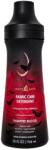  Bath & Body Works Vámpírvér Mosószer 946ml Halloween (0667659385621)