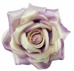  14cm Műrózsa Magas Minőségű Rózsa művirág fej (535) - allegro - 455 Ft