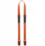 Peak Design szíj Leash V3 Ibis lazacszínű (818373028688)