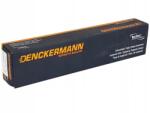 Denckermann Felfüggesztés/csillapítás Denckermann DSF143G