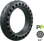  Tömör gumi 8.5x2 (8 1/2x2)