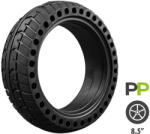  Tömör gumi 8.5x2.5 Dualtron elektromos rollerhez