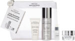 Institut Esthederm Anti-Ageing Szett (30+15+10+5 ml) - esztetikusbor