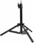 Caruba alumínium stúdióállvány LS-50, 50cm - caruba
