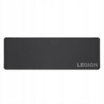 Lenovo Legion XL gamer egérpad 900x300x3 mm Fekete (GXH0W29068)