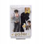 Mattel Harry Potter Rejtélyek Kamrája játékbaba Harry Potter FYM50 (FYM50)