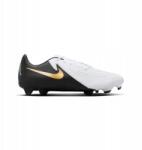 Nike Phantom Gx II Academy Fg/mg Focicipő (FD6723100)