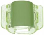 Linzi Clip Linziclip Midi Hajcsat Zöld matt (5060083033031)