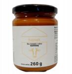 Polder Kajmak Lengyel vanília (Polder waniliowy ID 14182)