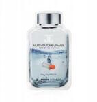  Jayjun Multi-Vita tonizáló maszk