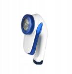 Esperanza Ravel ECS008 Esperanza ruhaborotva (5901299957523)