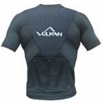 Vulkan Testtartáskorrektor r. S 80-95cm (VULKAN POSTURAL)