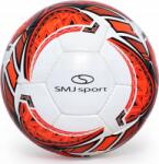 SMJ Sport Labdarúgás Smj Sport S-light 290g 4-es méret (S-LIGHT e-skate)