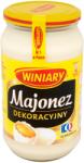 Winiary Dekorációs Majonéz Winiary 700 ml 900 g (5900085011029)