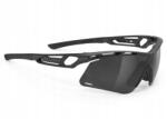 Rudy Project SP7810060001 Tralyx+ Slim Smoke Black napszemüveg egy méret (SP7810060001)