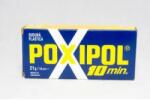 PICATURA Adeziv universal 14 ml POXIPOL (3708)