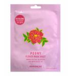 Baroness maszk bazsarózsa virág kivonattal 21g (8809087932486)