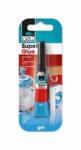 BISON Super glue gel 2ml, BISON (10233041)