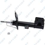 GSP Tlmič pérovania GSP 32306411 (32306411)