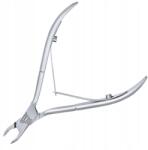 Ponik's Fogó Solingen Bőr- és Körömvágó Csípők (KC1306)