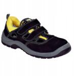 Texxor Romance S1 Src munkavédelmi cipő 44-es (74039849)