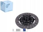 Blue Print Kuplungtárcsa Blue Print 30100ED800 30100JX00A 3