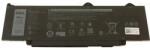 Dell Baterie originala Dell DR02P Li-Ion 4623mAh 3 celule 11.4V (MMDORDL102B114V4623)