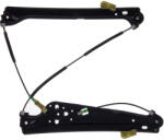 Denckermann elektromos rendszer L000034