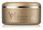 Wella SP Luxe Oil Keratin Restore Mask Маски за коса 150ml