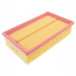 Mapco Légszűrő 60559