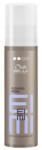 Wella Eimi Flowing Form Smoothing Balm Балсами за коса 100ml