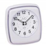 JVD Könnyen Olvasható Ébresztőóra Jvd SRP312.1 Csendes Szerkezet (SRP312.1)